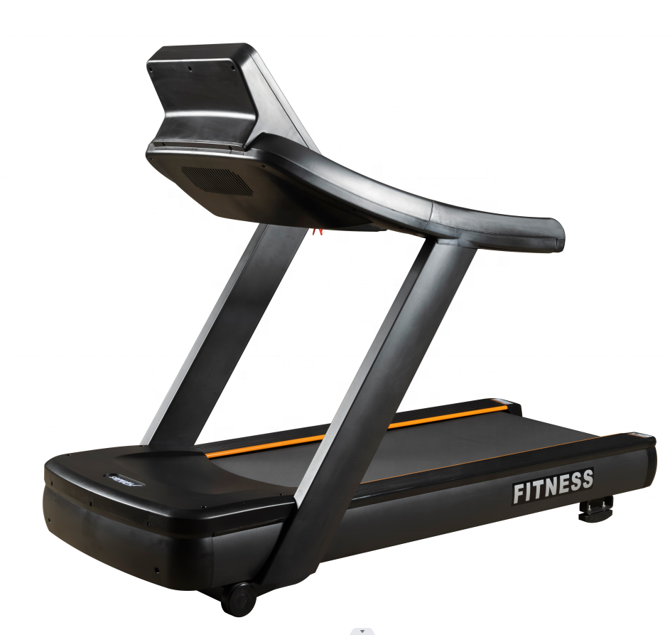 Factory Direct Workout Fitne...