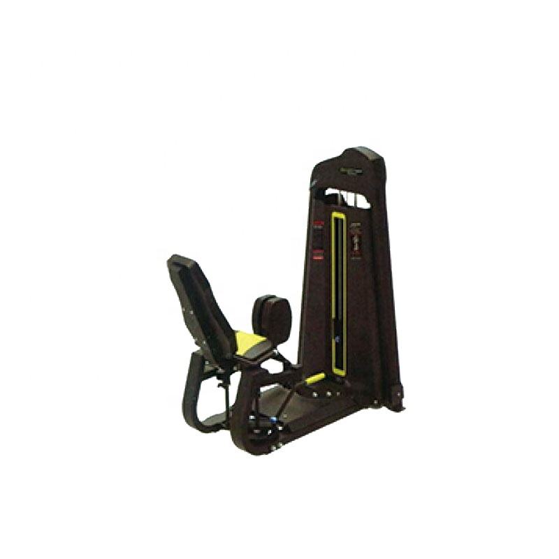 Factory Direct Supply Streng...