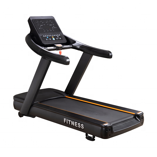 High Quality Fitness and Bod...