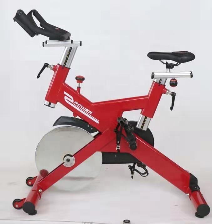Factory Direct Body Building...