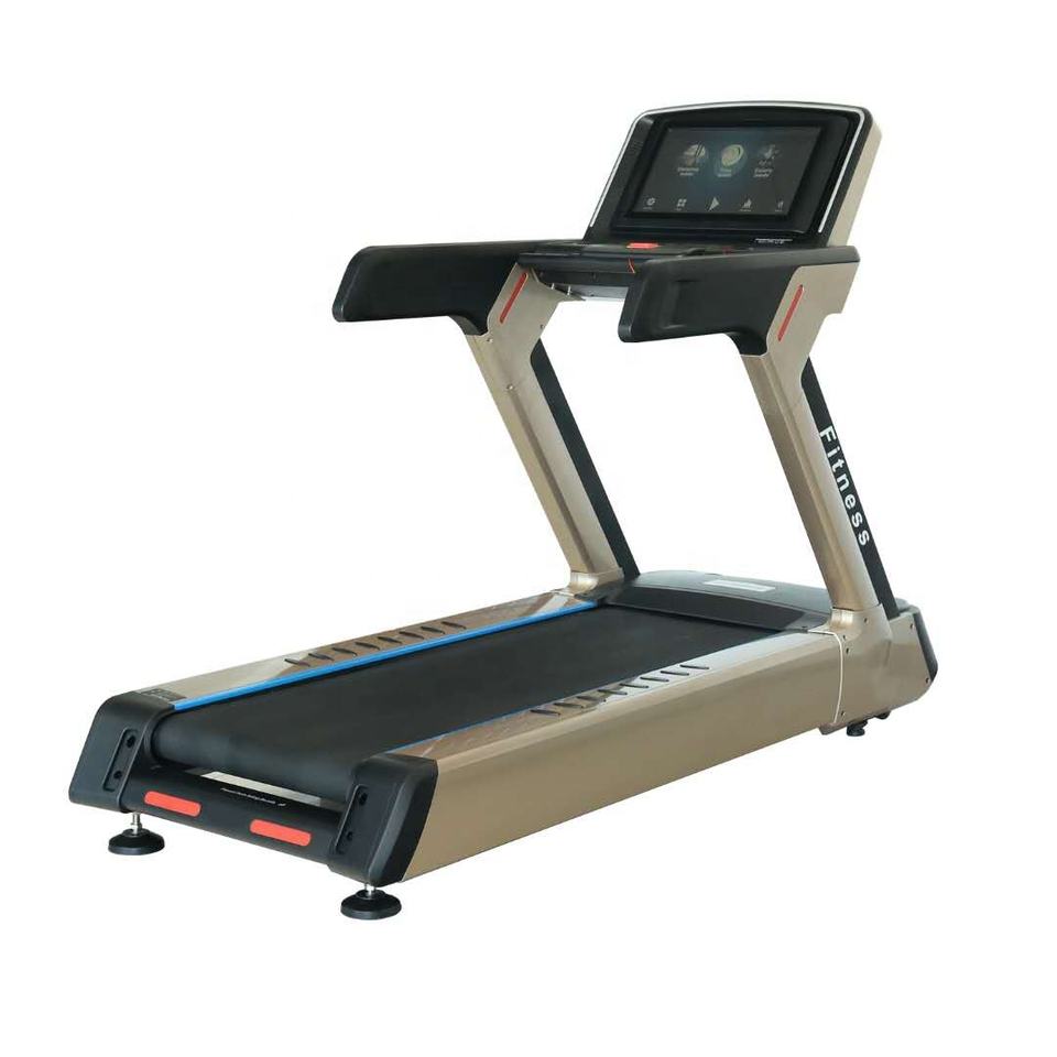 New Home Gym Multi Function ...