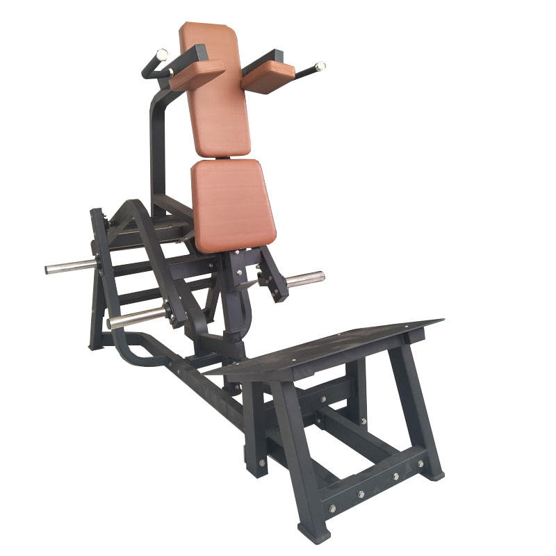Factory Direct Supply Bench ...