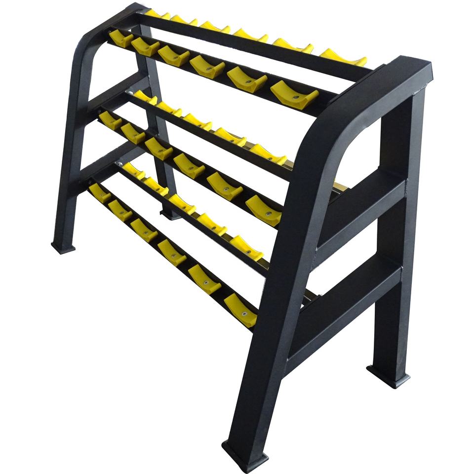 High Quality Commercial Gym ...