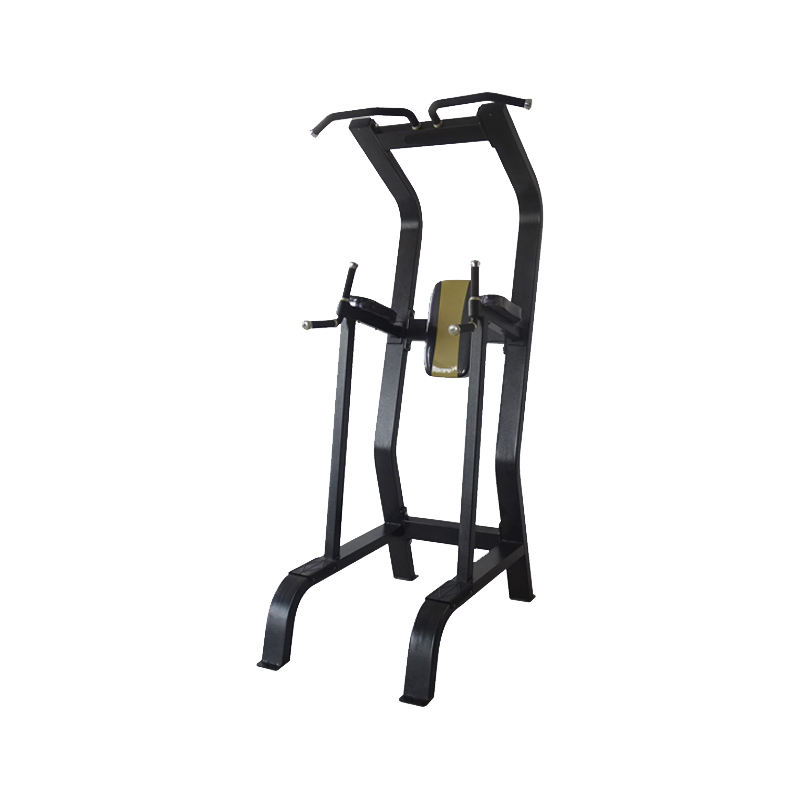 Gym use fitness accessories ...