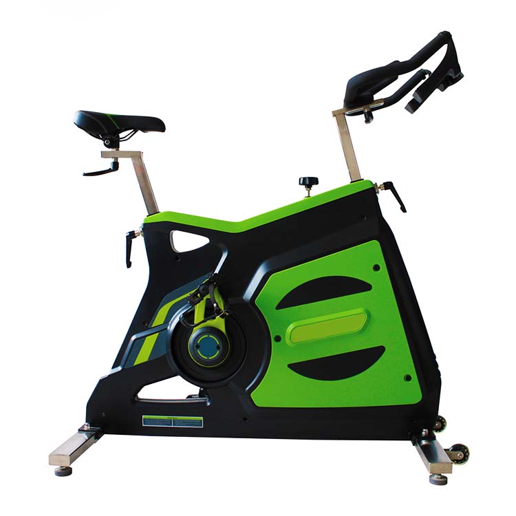 Commercial Gym  Fitness Exercise  Bike in Gym Equipment