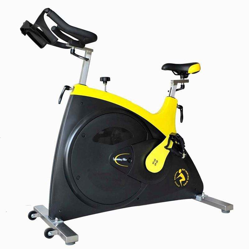 Gym Commercial Fitness Equip...