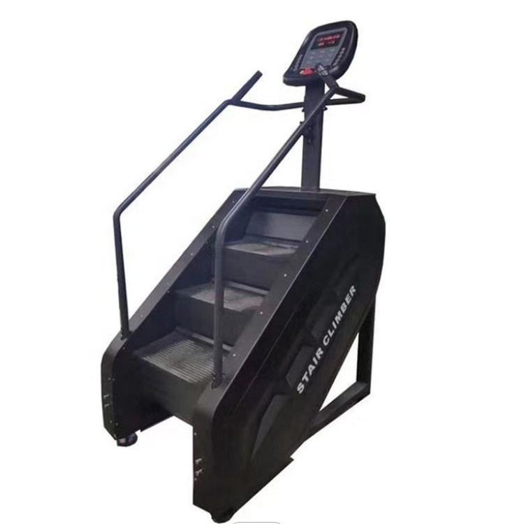 Commercial Gym Fitness Equip...