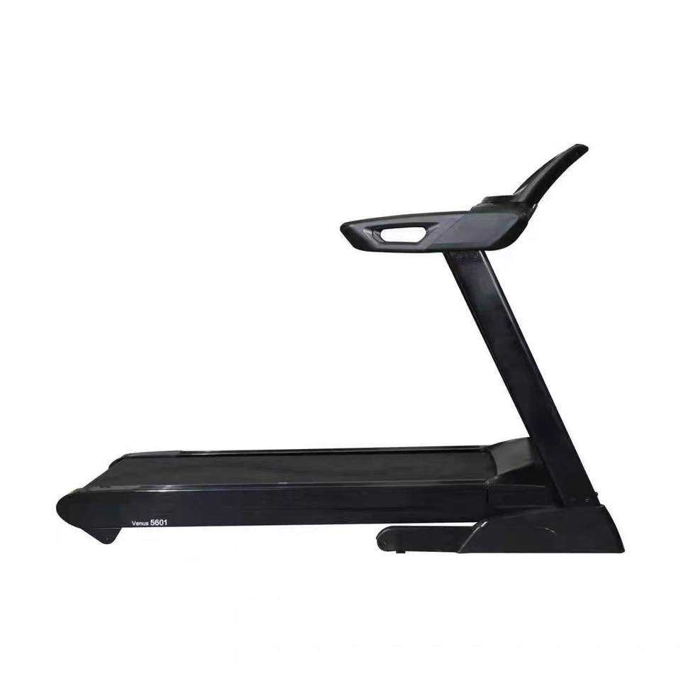Electric Folding Motorized H...