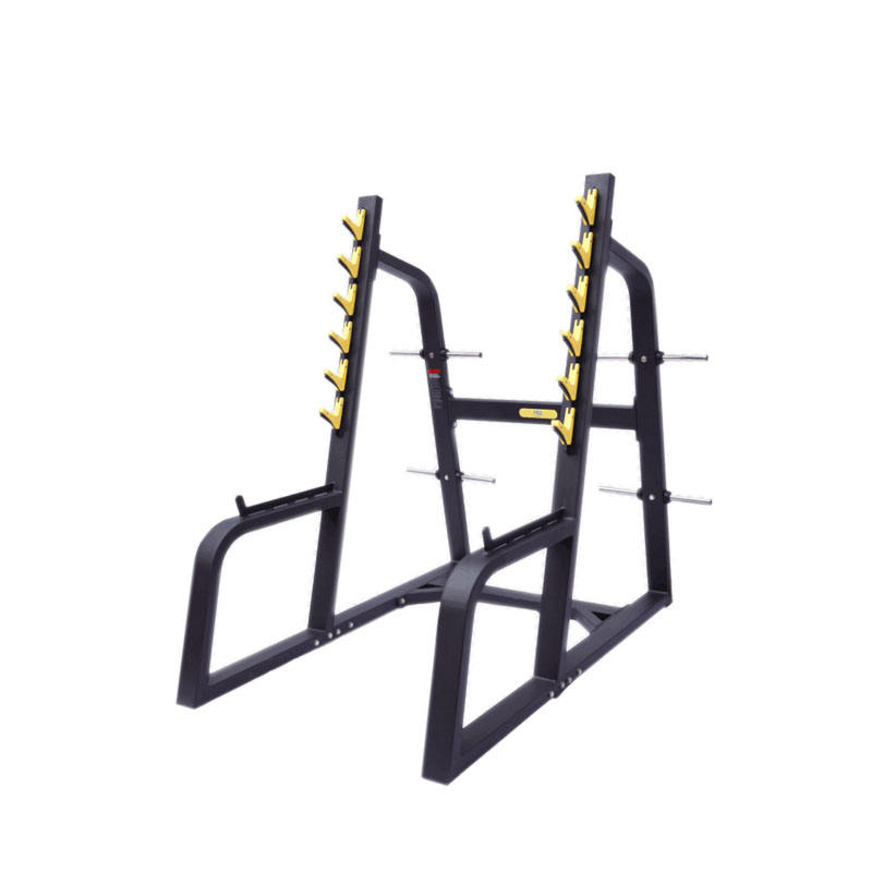 Best selling high quality bo...