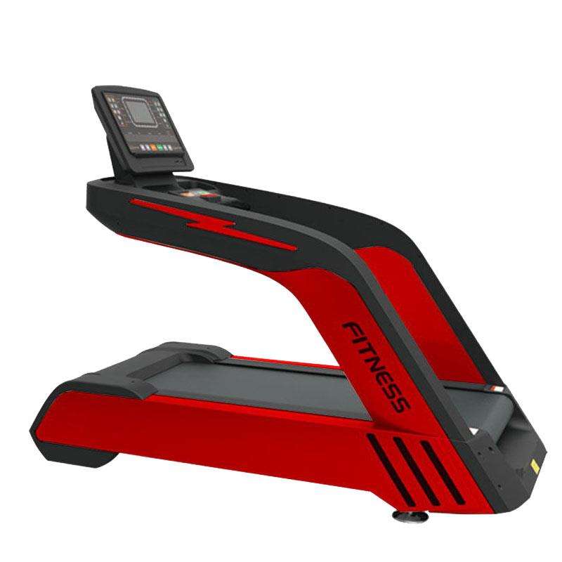 aerobic exercise gym equipme...