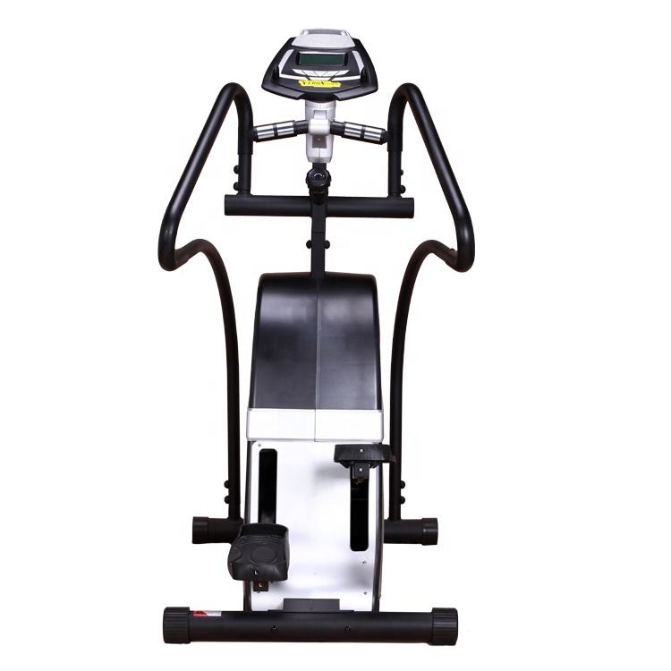 Body Building gym Fitness eq...