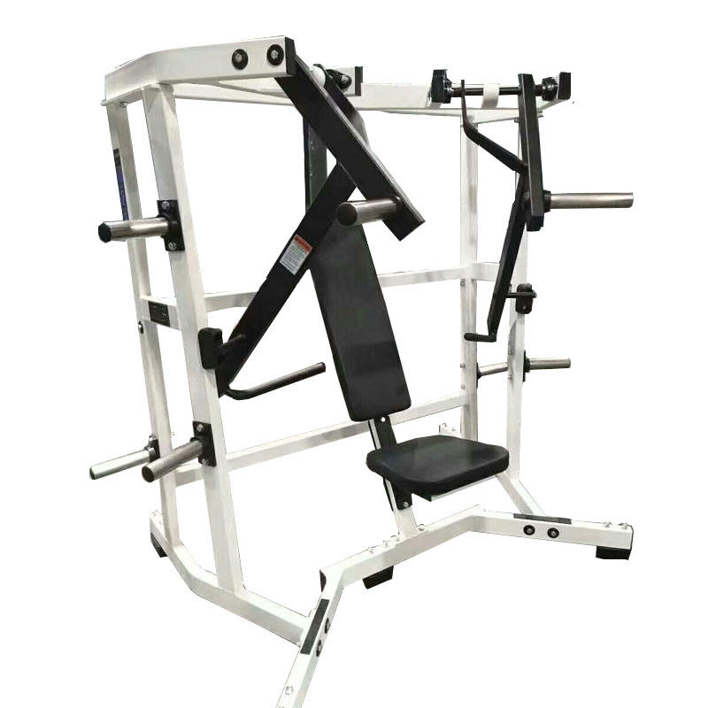 Gym Fitness Equipment workou...