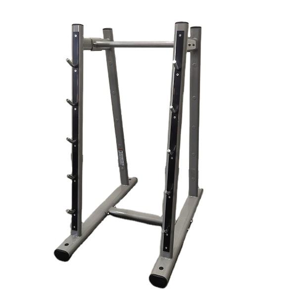 Professional Gym Accessories...