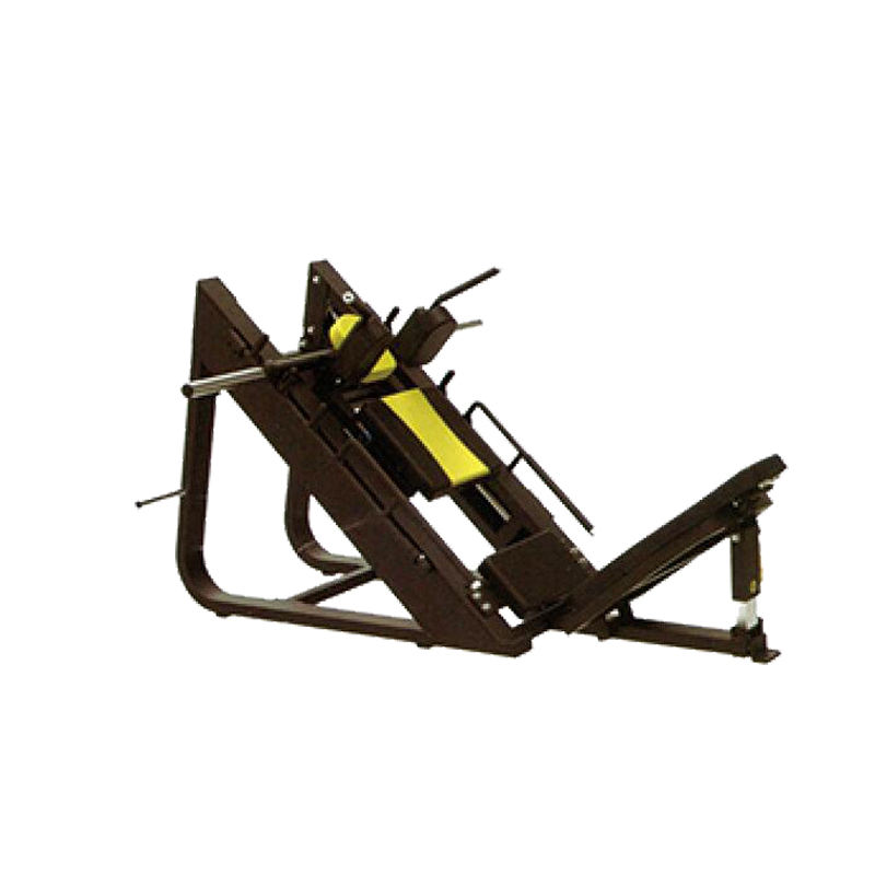 New Design Multi-purpose Fun...