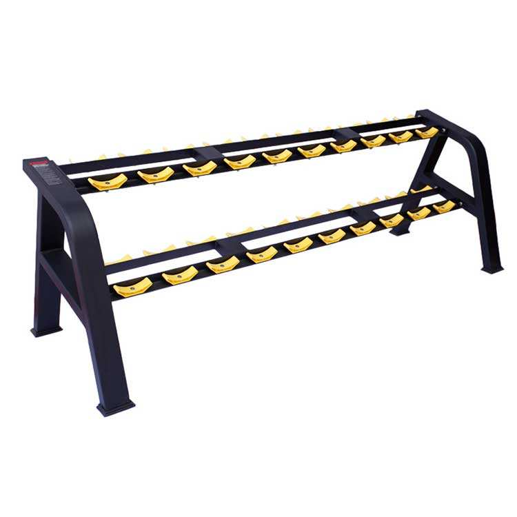 high quality gym fitness equ...