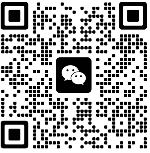 慶云偉杰數控機床附件制造有限公司