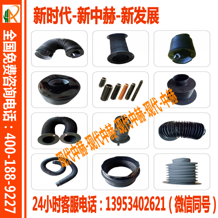 f309b36bfe78052.png