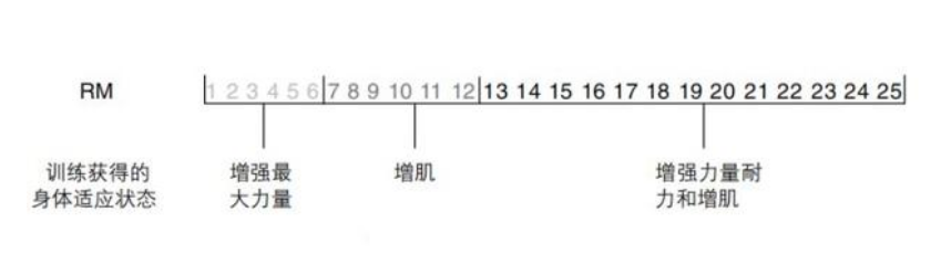 微信图片_20200813165515