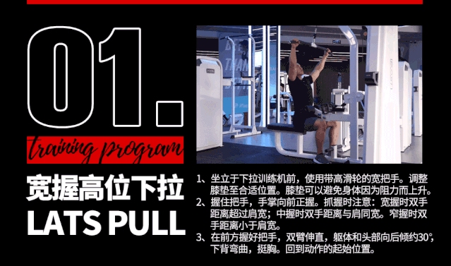 微信图片_20200817145548