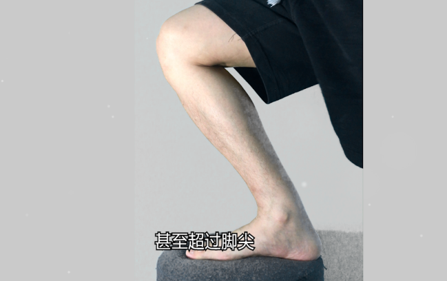 微信图片_20200821114129