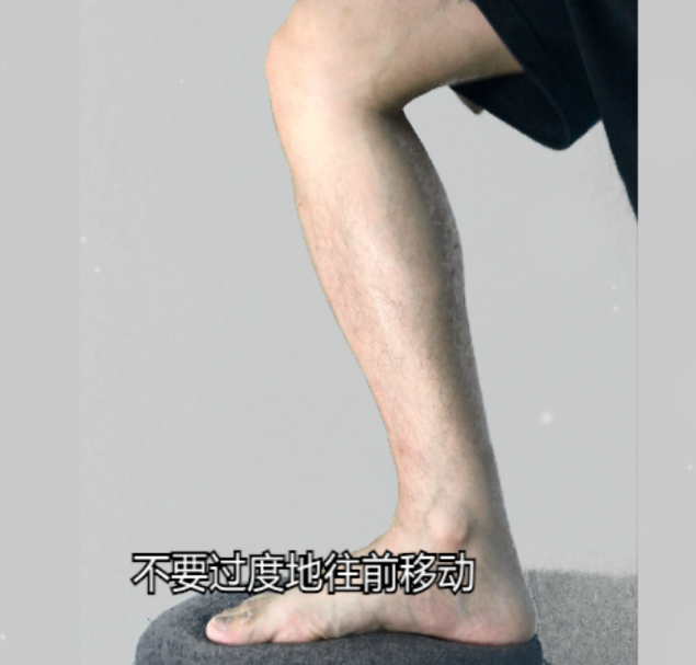 微信图片_20200821114133