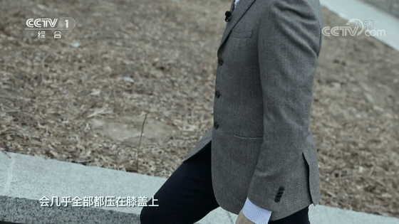 微信图片_20200821114140