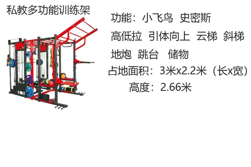 mmexport1524536416584